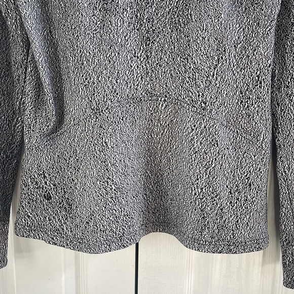 🍋Lululemon Ready To Rulu Turtleneck - Picture 11 of 11